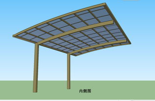 建材加盟推薦 機械設(shè)備選型全攻略，助力業(yè)務(wù)騰飛