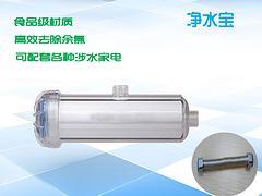 廈門超值家用凈水器推薦與廠家批發指南