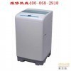 昆明美的洗衣機售后維修電話(廠家服務*健康給力)_商城_全市家電售后維修服務部會員商鋪-中國貿易網-會員網站 家用電器