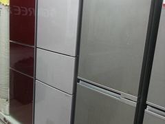 許昌高品質晶弘冰箱，盡在林源家電