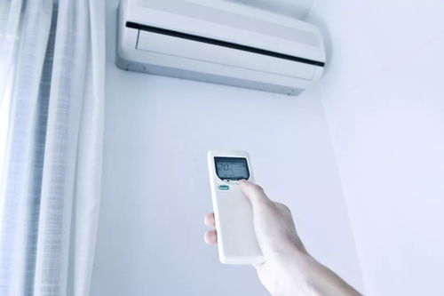 家電長期閑置需要清洗嗎？潔佳同城教您有效保養(yǎng)，避免故障發(fā)生