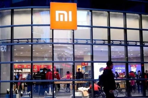 低壓到底，成本王者的自白——小米家電何以一條道走到黑
