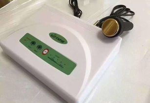 家用電器全能指南 從選購到保養的智慧寶典