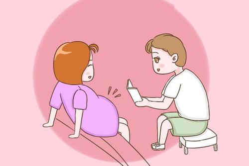 三代试管在胚胎移植前能检查出空孕囊吗