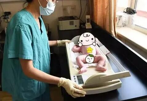 如何选择泰国试管婴儿医院