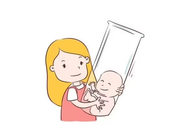 不知道泰国借卵试管婴儿流程是什么来看看这份助孕指南
