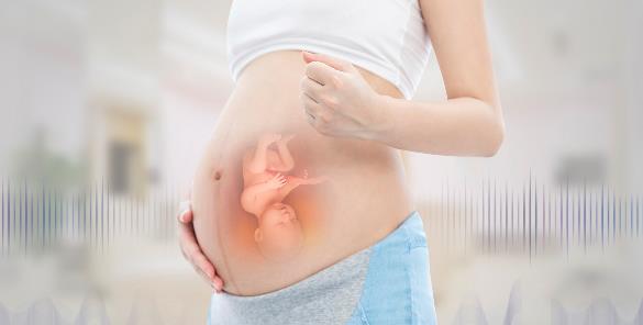 畸形不孕可以做试管婴儿吗，2024赠你全新方案助你好孕